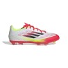 F50 League FG/MG