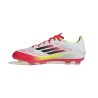 F50 League FG/MG