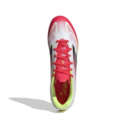 F50 League FG/MG