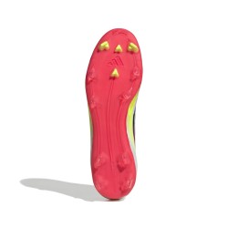 F50 League FG/MG