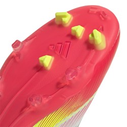F50 League FG/MG