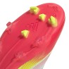 F50 League FG/MG