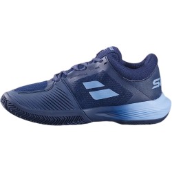 BABOLAT SFX 4 ALL COURT MEN