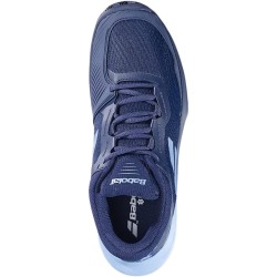 BABOLAT SFX 4 ALL COURT MEN