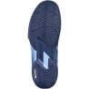 BABOLAT SFX 4 ALL COURT MEN