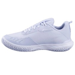 SFX EVO CLAY WOMEN
