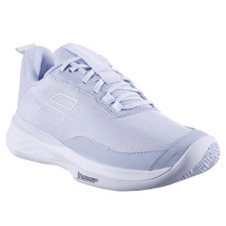 SFX EVO CLAY WOMEN
