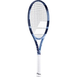 Babolat Pure Drive Team Gen 11