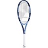 Babolat Pure Drive Team Gen 11
