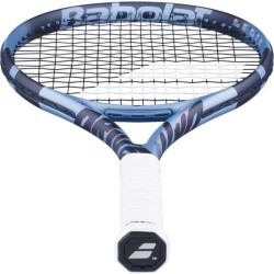Babolat Pure Drive Team Gen 11