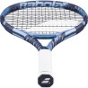 Babolat Pure Drive Team Gen 11
