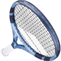 Babolat Pure Drive Team Gen 11