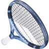 Babolat Pure Drive Team Gen 11