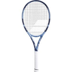 Babolat Pure Drive Team Gen 11