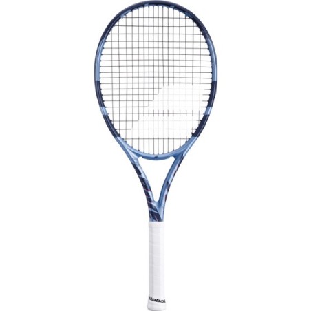 Babolat Pure Drive Team Gen 11