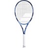 Babolat Pure Drive Team Gen 11