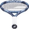 Babolat Pure Drive Lite Gen 11