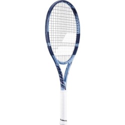 Babolat Pure Drive S Lite Gen 11