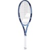 Babolat Pure Drive S Lite Gen 11