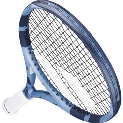 Babolat Pure Drive S Lite Gen 11
