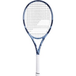 Babolat Pure Drive S Lite Gen 11