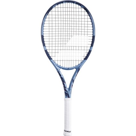 Babolat Pure Drive S Lite Gen 11