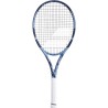 Babolat Pure Drive S Lite Gen 11