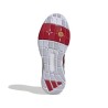 CRAZYQUICK LS PADEL M ADIDAS