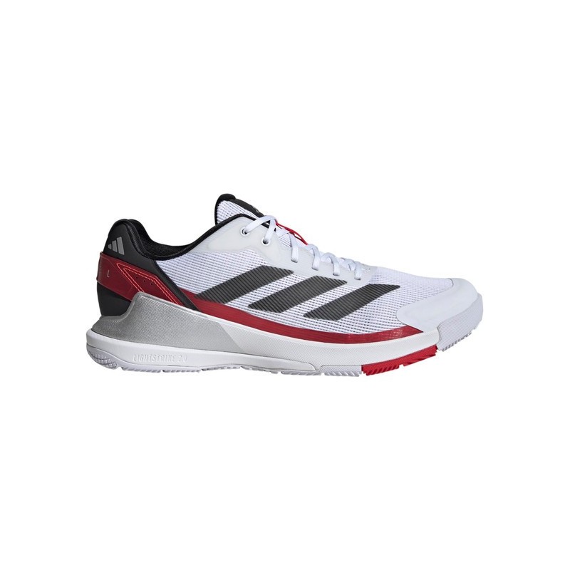 CRAZYQUICK LS PADEL M ADIDAS