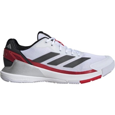 CRAZYQUICK LS PADEL M ADIDAS