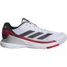 CRAZYQUICK LS PADEL M ADIDAS