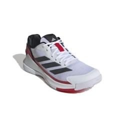 CRAZYQUICK LS PADEL M ADIDAS