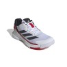 CRAZYQUICK LS PADEL M ADIDAS