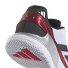 CRAZYQUICK LS PADEL M ADIDAS