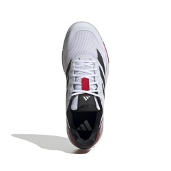 CRAZYQUICK LS PADEL M ADIDAS