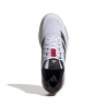 CRAZYQUICK LS PADEL M ADIDAS