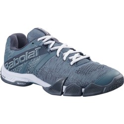 Babolat Movea Men