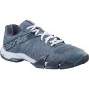 Babolat Movea Men