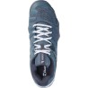 Babolat Movea Men