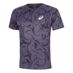 Game SS Top men