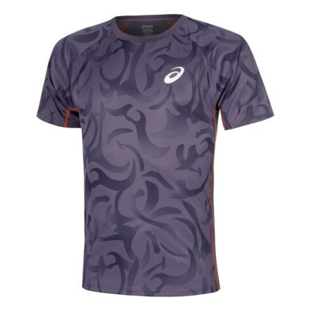 Game SS Top men