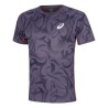 Game SS Top men