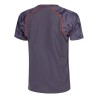 Game SS Top men