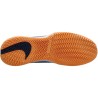 Air Zoom Vapor Pro 3 CC