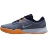 Air Zoom Vapor Pro 3 CC