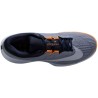 Air Zoom Vapor Pro 3 CC