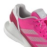 Crazyquick LS Padel Wms