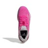 Crazyquick LS Padel Wms