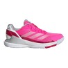 Crazyquick LS Padel Wms
