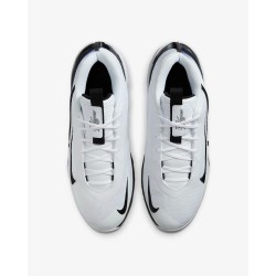 Nike G.T. Jump Academy